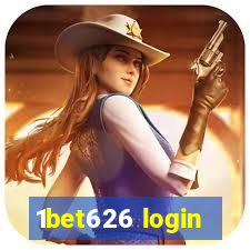 1bet626 login